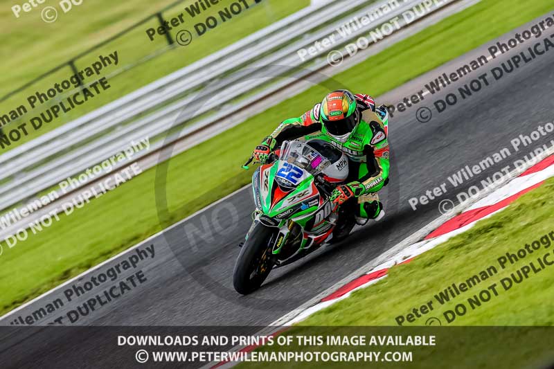 PJ Motorsport Photography 2020;anglesey;brands hatch;cadwell park;croft;donington park;enduro digital images;event digital images;eventdigitalimages;mallory;no limits;oulton park;peter wileman photography;racing digital images;silverstone;snetterton;trackday digital images;trackday photos;vmcc banbury run;welsh 2 day enduro